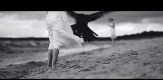 Helsinki kampanjoi välinpitämättömyyttä vastaan – tutkijan mukaan vanhempien läsnäolo lisääntynyt