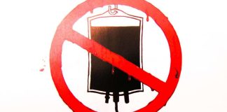 UUT:n selvitys: Jehovan todistajia kuolee verikiellon vuoksi