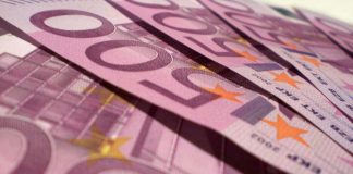 Kirkon indeksikorotusten jäädytys toteutumassa