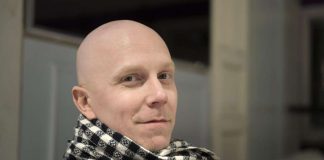 Apulannan Toni Wirtanen kuuntelee keikkamatkoilla raamattuohjelmia radiosta – uutuuskirja kertoo