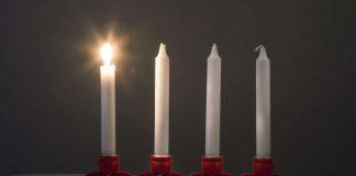 Pääkirjoitus: Historialliset anteeksipyynnöt perusteltuja, mutta Suomessa on yhä korjattavaa