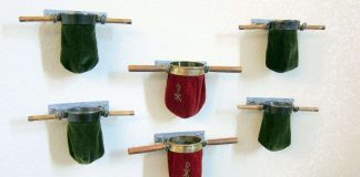 Uskonnoton kansanedustaja haluaisi tukea kirkkoa – näin se onnistuu