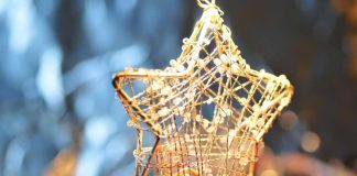 Jouluaatto yhä suosituin kirkossakäyntipäivä, ensimmäinen adventti kakkosena