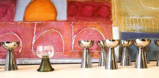 Muutokset kirkossa ovat konservatiiveille vaikea asia – ”Tunnen surua, tuskaa ja hätää”