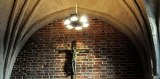 Kolumni: Eikö Jeesus olekaan ainoa tie Jumalan luo?