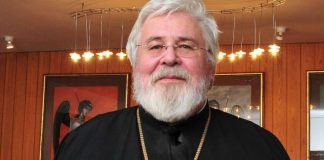 Arkkipiispa Leo: Arvot ovat muuttuneet normeiksi ja pukeutuneet uusmarxismiin tai konservatismiin