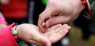 Kolme kirkon järjestöä yhdistyi – Nuori kirkko ry:n johtajaksi Lasse Halme