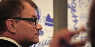 Analyysi: Sipilän kujanjuoksu ja viisi mediahallinnan ohjetta