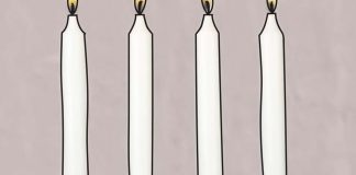 Uudet jumalanpalvelukseen liittyvät suomalaiset selkokuvat on julkaistu