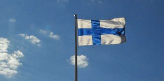 Itsenäisyyspäivän saarna vaatii ja antaa