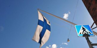 Lue itsenäisyyspäivän saarnoja Digipostillasta