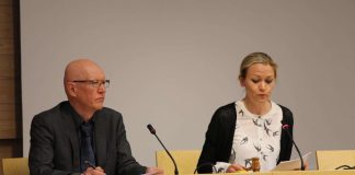 Lasse Halme: ”Lapselle on vahingollista kasvattaa häntä arvotyhjiössä”