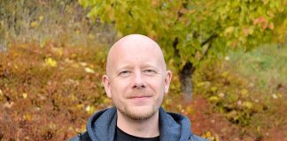 Sheldon Ylioja: Virttä ei saa tappaa huonolla säestyksellä