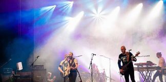 Pro Fiden taival kestänyt jo 50 vuotta: ”Työ on ollut raskasta, mutta rakasta” – katso video