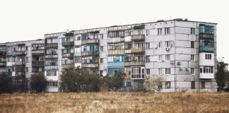 Raportti: Köyhyys ja sosiaalinen syrjäytyminen uhkaavat miljoonia lapsia Euroopassakin