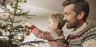 Uutisessee: Pohjoismaiset arvot luovat arvoa