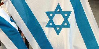 Äärimmäisestä Israel-kritiikistä tulee Britanniassa antisemitismiä