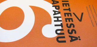 Hoitokokoukset olivat opillinen puhdistus, väittää tieteellinen artikkeli