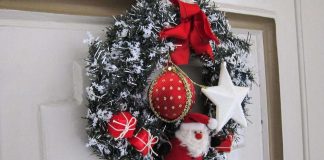 Kun joulua ei saanut viettää – Jehovan todistajien näkökulmia joulunviettoon