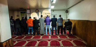 Muslimioppineet luomassa laatukriteereitä imaameille – Hajjar: Imaamin oltava ihmisläheinen