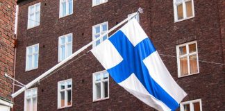 Suomen Evankelisella Allianssilla teema vuodelle 2017 – tarkoituksena pohtia suomalaista uskoa