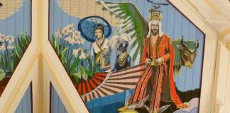 Toivakassa diakonin virkaan sisältyy vuonna 2017 papin töitä – syynä seurakunnan taloustilanne