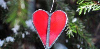 Kolumni: Mahdollisuuksien joulu