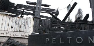 Ylivieskan kirkon polttajalle ei rangaistusta – pakkohoito mielisairaalassa jatkuu