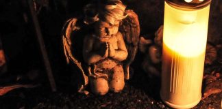 Itsemurhien määrä väheni edelleen