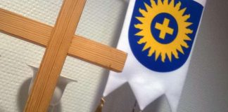 Espoon hiippakunta alkaa jakaa uutta palkintoa – kannustaa rikkomaan raja-aitoja