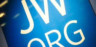 Mitä on porneia? Se selviää Jehovan todistajien oikeuskomiteoiden ohjeista