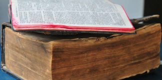 Kolumni: Kirkon missiota kannattaa tarkastella myös skismaattisten näkökulmasta