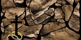 Essee: Miten rakastaa rikkinäistä?