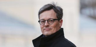 Sleyn Tom Säilä: ”Meidän puoleltamme ovi on edelleen auki Turun arkkihiippakunnan tuomiokapitulin suuntaan”