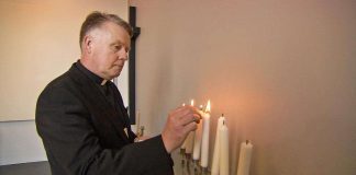 Arvio: Elossa 24h -sarja peittää ihmisen heikkouden selviytymistarinoiden taakse