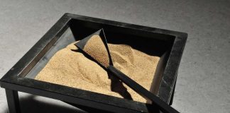 Ruotsissa kuolemasta hautaukseen kuluva aika pitenee, Suomessakin kulttuurinmuutos näkyy