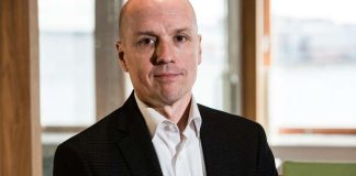 Helsingin piispapeli yltyy – piispainkokouksen pääsihteeri kieltäytyy ehdokkuudesta