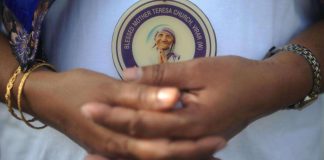 Raportti: Kristittyjen vaino lisääntynyt Intiassa – ”Muutos on ollut dramaattinen ja suuri”