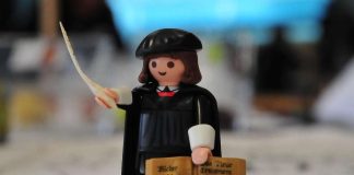 Kolumni: Repeääkö luterilaisten kirkkojen välille railo tänä vuonna Windhoekissa?