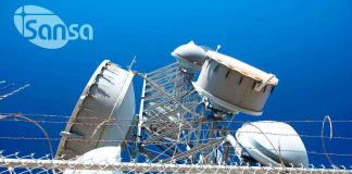 Sansa lisää työtään Aasiassa – uutena aluevaltauksena Kazakstan