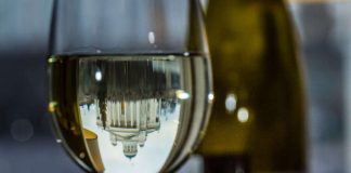 Kirkkohallitus arvostelee uutta alkoholilakia – ”Lisäisi terveyshaittoja ja eriarvoistumista”