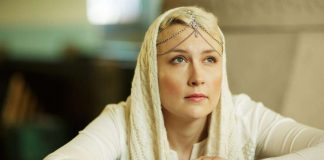 Radio Deissä ohjelmaa tekevä Jippu on ehdolla Vuoden radiojuontajaksi