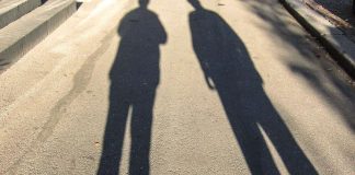 Kommentti: Kenellä on ”vaihtoehtoista tietoa” piispojen hengellisestä tilasta?