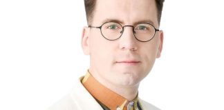 Rauhan Tervehdys: Sakkoihin tuomittu Sebastian Tynkkynen saa jatkaa seurakuntaneuvostossa