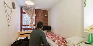 Pääkirjoitus: Kohtuutta perheiden yhdistämisiin