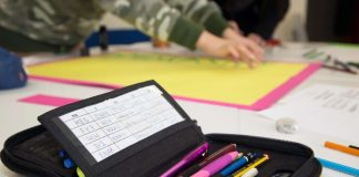 Kysely: Elämänkatsomustiedon opiskelun avaamiselle laajaa kannatusta