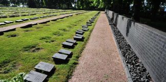 Sankarivainajat, suomalainen SS-pappi ja uskonnon suhde nationalismiin Teologia.fi:n aiheina