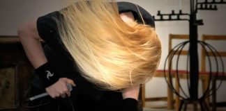 Ranskalainen tv-ryhmä taltioi Metallimessun – ”Maine on kiirinyt”