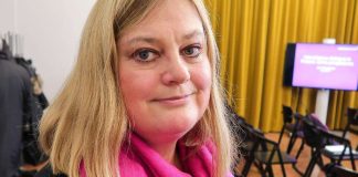 Norjalaistutkija hämmästeli kolmea asiaa Suomen uskontoja käsittelevässä kirjassa