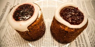 Runeberg oli valoisan kristinuskon tulkki ja herätyskristityille vaikea henkilö